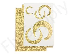 Wiggle Tail Template 5 Sizes 19 Wiggle Tail Template 5 Sizes -Fishing Equipment Shop Wiggle Tail Template 5 sizes FSTYING WTT dsc09741 bewerkt