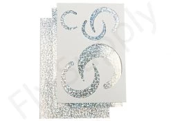 Wiggle Tail Template 5 Sizes 20 Wiggle Tail Template 5 Sizes -Fishing Equipment Shop Wiggle Tail Template 5 sizes FSTYING WTT dsc09742 bewerkt