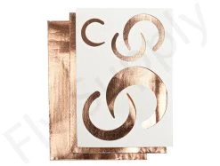 Wiggle Tail Template 5 Sizes 23 Wiggle Tail Template 5 Sizes -Fishing Equipment Shop Wiggle Tail Template 5 sizes FSTYING WTT dsc09745 bewerkt