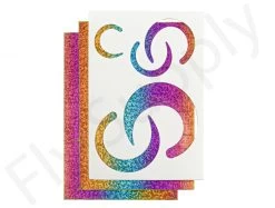 Wiggle Tail Template 5 Sizes 33 Wiggle Tail Template 5 Sizes -Fishing Equipment Shop Wiggle Tail Template 5 sizes FSTYING WTT dsc09755 bewerkt