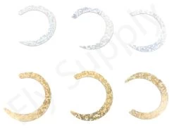 Wiggle Tails Small 6pc Original Pacchiarini’s 28 Wiggle Tails Small 6pc Original Pacchiarini’s -Fishing Equipment Shop Wiggle Tails Small 6pc Original Pacchiarinis FSTYING WTS X dsc02936 bewerkt