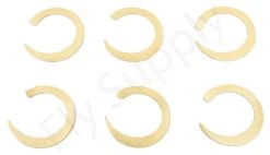 Wiggle Tails Small 6pc Original Pacchiarini’s 34 Wiggle Tails Small 6pc Original Pacchiarini’s -Fishing Equipment Shop Wiggle Tails Small 6pc Original Pacchiarinis FSTYING WTS X dsc02955 bewerkt