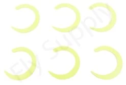 Wiggle Tails Small 6pc Original Pacchiarini’s 39 Wiggle Tails Small 6pc Original Pacchiarini’s -Fishing Equipment Shop Wiggle Tails Small 6pc Original Pacchiarinis FSTYING WTS X dsc02960 bewerkt