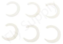 Wiggle Tails Small 6pc Original Pacchiarini’s 24 Wiggle Tails Small 6pc Original Pacchiarini’s -Fishing Equipment Shop Wiggle Tails Small 6pc Original Pacchiarinis FSTYING WTS X dsc02963 bewerkt