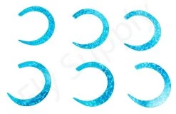 Wiggle Tails Small 6pc Original Pacchiarini’s 33 Wiggle Tails Small 6pc Original Pacchiarini’s -Fishing Equipment Shop Wiggle Tails Small 6pc Original Pacchiarinis FSTYING WTS X dsc02969 bewerkt