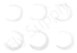 Wiggle Tails Small 6pc Original Pacchiarini’s 36 Wiggle Tails Small 6pc Original Pacchiarini’s -Fishing Equipment Shop Wiggle Tails Small 6pc Original Pacchiarinis FSTYING WTS X dsc02976 bewerkt