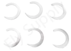 Wiggle Tails Small 6pc Original Pacchiarini’s 31 Wiggle Tails Small 6pc Original Pacchiarini’s -Fishing Equipment Shop Wiggle Tails Small 6pc Original Pacchiarinis FSTYING WTS X dsc02981 bewerkt