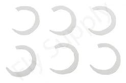 Wiggle Tails Small 6pc Original Pacchiarini’s 38 Wiggle Tails Small 6pc Original Pacchiarini’s -Fishing Equipment Shop Wiggle Tails Small 6pc Original Pacchiarinis FSTYING WTS X dsc02984 bewerkt