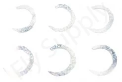 Wiggle Tails Small 6pc Original Pacchiarini’s 23 Wiggle Tails Small 6pc Original Pacchiarini’s -Fishing Equipment Shop Wiggle Tails Small 6pc Original Pacchiarinis FSTYING WTS X dsc02990 bewerkt