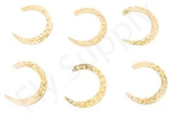 Wiggle Tails Small 6pc Original Pacchiarini’s 22 Wiggle Tails Small 6pc Original Pacchiarini’s -Fishing Equipment Shop Wiggle Tails Small 6pc Original Pacchiarinis FSTYING WTS X dsc02994 bewerkt