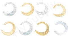 Wiggle Tails XS Original Pacchiarini’s -Fishing Equipment Shop Wiggle Tails XS Original Pacchiarinis FSTYING WTXS X dsc03069 bewerkt