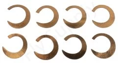 Wiggle Tails XS Original Pacchiarini’s -Fishing Equipment Shop Wiggle Tails XS Original Pacchiarinis FSTYING WTXS X dsc03083 bewerkt