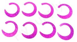 Wiggle Tails XS Original Pacchiarini’s -Fishing Equipment Shop Wiggle Tails XS Original Pacchiarinis FSTYING WTXS X dsc03087 bewerkt