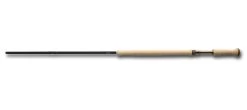 Winston Air TH Double Handed Fly Rod -Fishing Equipment Shop Winston Air TH Double Handed Fly Rod WINAIRDH XXX air detaill