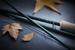 Winston Air TH Double Handed Fly Rod -Fishing Equipment Shop Winston Air TH Double Handed Fly Rod WINAIRDH XXX air th main