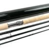 Winston Air TH Double Handed Fly Rod