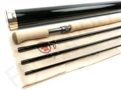 Winston Air TH Double Handed Fly Rod -Fishing Equipment Shop Winston Air TH Double Handed Fly Rod WINAIRDH XXX dsc01224 bewerkt