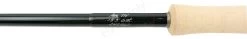 Winston Air TH Double Handed Fly Rod -Fishing Equipment Shop Winston Air TH Double Handed Fly Rod WINAIRDH XXX dsc01230 bewerkt