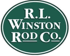 Winston PURE Fly Rod -Fishing Equipment Shop Winston PURE Fly Rod PUREROD X naamloos