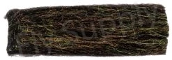 Wool Blend Premium -Fishing Equipment Shop Wool Blend PWB XXX dsc01252 bewerkt wm