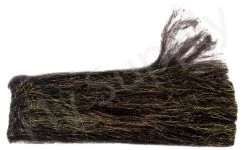 Wool Blend Premium -Fishing Equipment Shop Wool Blend PWB XXX dsc01253 bewerkt wm