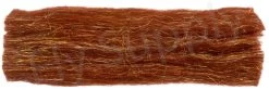 Wool Blend Premium -Fishing Equipment Shop Wool Blend PWB XXX dsc01257 bewerkt wm