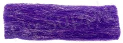 Wool Blend Premium -Fishing Equipment Shop Wool Blend PWB XXX dsc01259 bewerkt wm