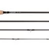 Wychwood Flow 4pc Fly Rod
