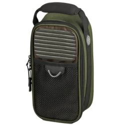 Wychwood Hook Hold Carry Case