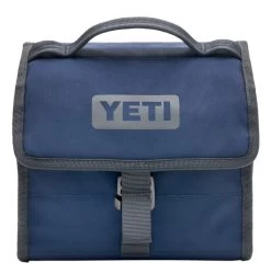 YETI Daytrip Lunch Bag Navy