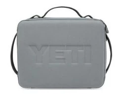 YETI Daytrip Lunch Box Charcoal -Fishing Equipment Shop YETI Daytrip Lunch Box Charcoal SKU E155 CHA 191449 daytrip lunchbox charcoal back 1680x1024 0cea5353 dfce 4e46 b4c6 94e92c68b453 1024x1024@2x