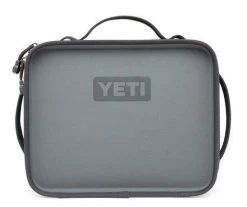 YETI Daytrip Lunch Box Charcoal