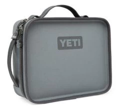 YETI Daytrip Lunch Box Charcoal -Fishing Equipment Shop YETI Daytrip Lunch Box Charcoal SKU E155 CHA 191449 daytrip lunchbox charcoal front quarter 1680x1024 96acbd4d 5459 47a2 8410 39d49e55641b 1024x1024@2x