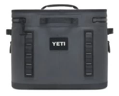 YETI Hopper Flip 18 Soft Cooler Charcoal 4 YETI Hopper Flip 18 Soft Cooler Charcoal -Fishing Equipment Shop YETI Hopper Flip 18 Soft Cooler Charcoal SKU E162 CHA 190355 lmaincharcoalexpandedbhopperflip18 1680x1024 1568091200242