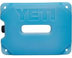 YETI Ice 4Lb Ice Pack
