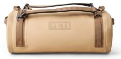 YETI Panga 50 L Waterproof Duffel