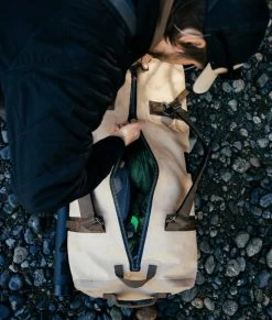 YETI Panga 75 L Waterproof Duffel -Fishing Equipment Shop YETI Panga 75 L Waterproof Duffel SKU 0505 TAN 1ijkcmuhc 1