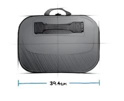 YETI Panga 75 L Waterproof Duffel -Fishing Equipment Shop YETI Panga 75 L Waterproof Duffel SKU 0505 TAN panga 75 side metric 96f35695 c759 46b4 92e2 66748f1cfa22 1024x1024@2x