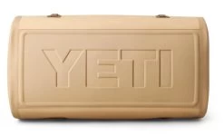 YETI Panga 75 L Waterproof Duffel -Fishing Equipment Shop YETI Panga 75 L Waterproof Duffel SKU 0505 TAN site studio panga 75l duffel tan bottom 0251 primary b 2400x2400 72031104 ff6a 4673 be85 fb2b5df32939 1024x1024@2x