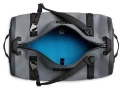 YETI Panga Duffel 100L -Fishing Equipment Shop YETI Panga Duffel 100L SKU 0506 SGR panga7503 1024x1024@2x