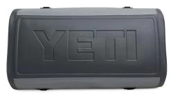 YETI Panga Duffel 100L -Fishing Equipment Shop YETI Panga Duffel 100L SKU 0506 SGR panga7504 1024x1024@2x