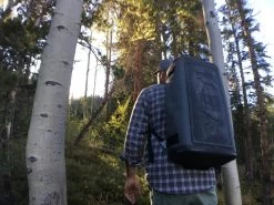 YETI Panga Duffel 50L 18 YETI Panga Duffel 50L -Fishing Equipment Shop YETI Panga Duffel 50L SKU 0504 SGR div bags 43