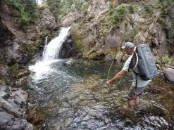 YETI Panga Duffel 50L 19 YETI Panga Duffel 50L -Fishing Equipment Shop YETI Panga Duffel 50L SKU 0504 SGR div bags 45