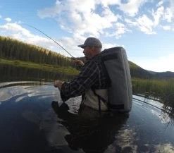 YETI Panga Duffel 50L 17 YETI Panga Duffel 50L -Fishing Equipment Shop YETI Panga Duffel 50L SKU 0504 SGR div bags 5