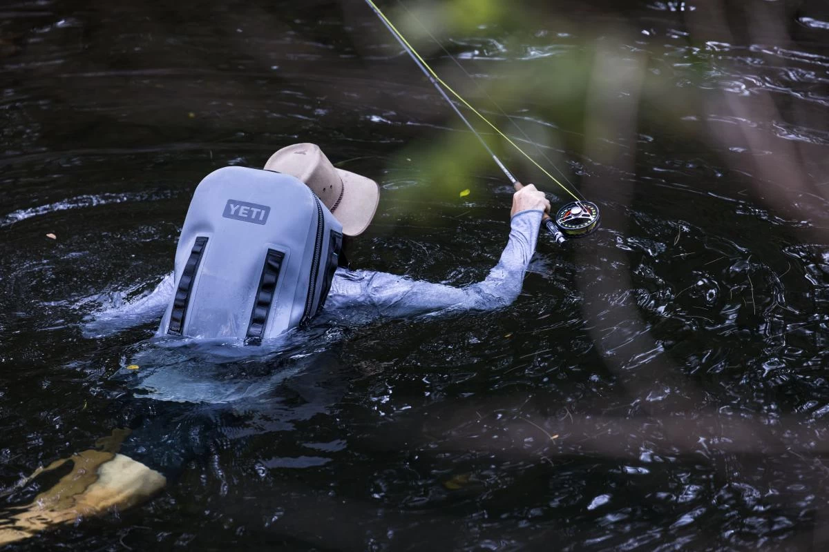 YETI Panga Duffel 50L 11 YETI Panga Duffel 50L - Image 11