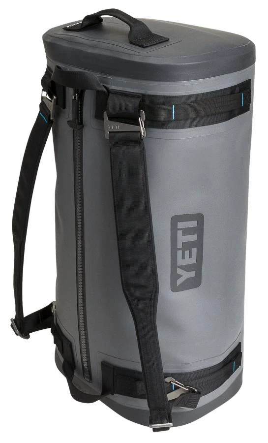 YETI Panga Duffel 50L 3 YETI Panga Duffel 50L - Image 3