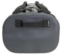 YETI Panga Duffel 50L 16 YETI Panga Duffel 50L -Fishing Equipment Shop YETI Panga Duffel 50L SKU 0504 SGR panga505 032197c2 b433 4015 9eee 47932e2835ff 1024x1024@2x