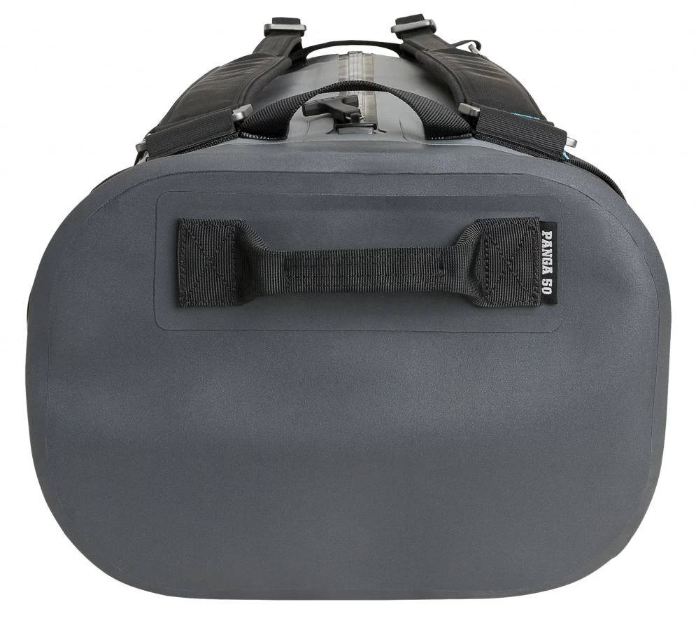 YETI Panga Duffel 50L 5 YETI Panga Duffel 50L - Image 5