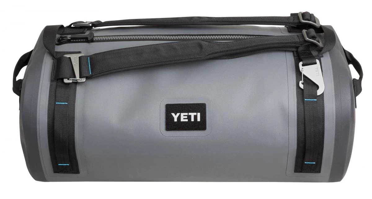 YETI Panga Duffel 50L 4 YETI Panga Duffel 50L - Image 4