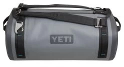 YETI Panga Duffel 50L